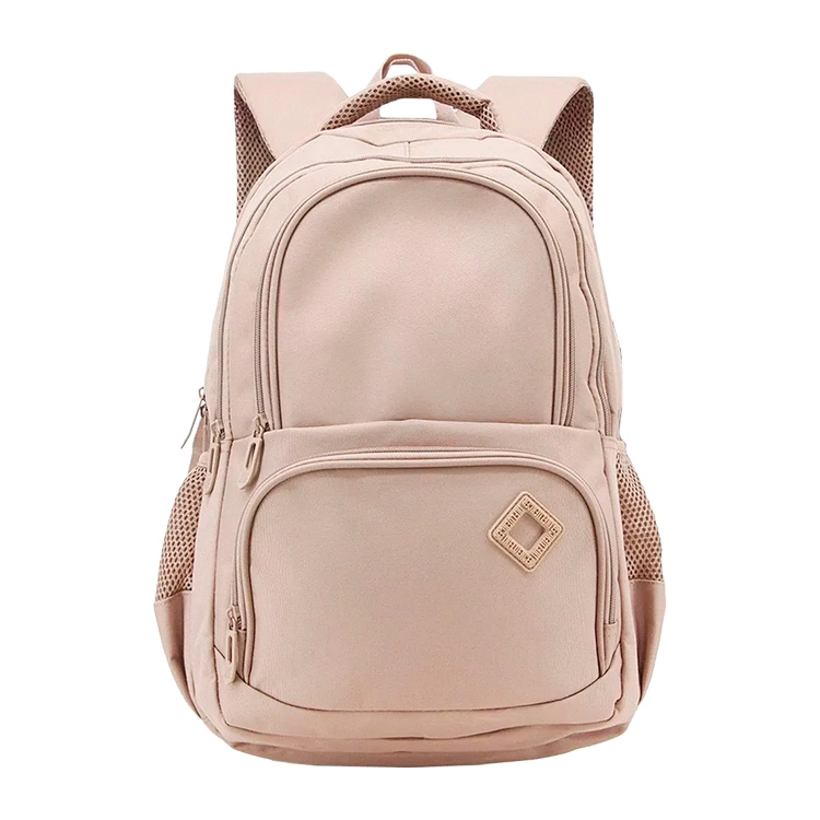 Mochila Escolar LSD 2026 Influencer 17" Art.68.2000004